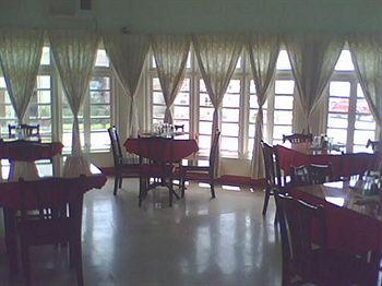Cotton Tree Hotel Negril Exteriör bild